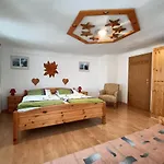 Oberweinfeld * Berchtesgaden