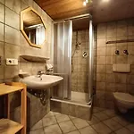 Oberweinfeld * Berchtesgaden